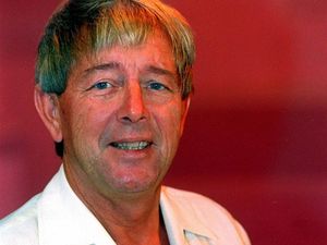 Supporting image for story