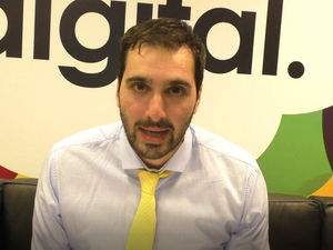 Supporting image for story: Nathan Judah's Wolves update - September 14th