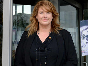 Supporting image for story: Shropshire college forms new federation