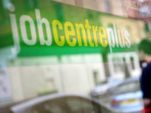 Supporting image for story: LETTER: Young people will need our support