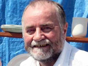 Supporting image for story: Shifnal mayor 'abused' over council tax hike