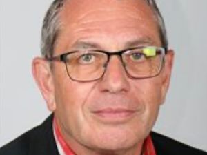 Supporting image for story: Powys council chief is confident budget will balance at end of year, despite surplus drop of £1.4 million