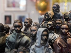 Supporting image for story