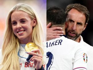 Supporting image for story: 5 of the best and worst sporting moments of 2024