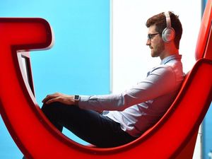 Supporting image for story