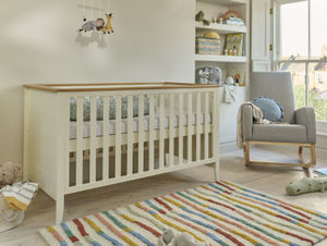 Supporting image for story: Plunging Shropshire birth rate poses school place challenge for councils