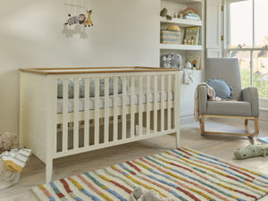 Supporting image for story: Plunging Shropshire birth rate poses school place challenge for councils