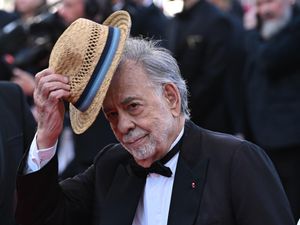 Supporting image for story: Francis Ford Coppola to receive highest US honour for career in film