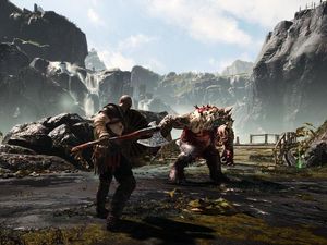 Supporting image for story