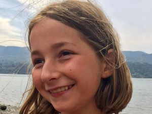 Supporting image for story: Martha’s rule for second opinion rolled out to every acute hospital in England