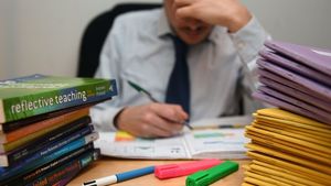 Supporting image for story