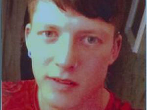 Supporting image for story: Cannock nightclub where man fell to his death back on market