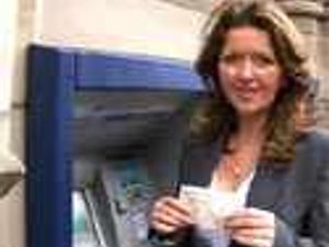 Supporting image for story: Send us your videos