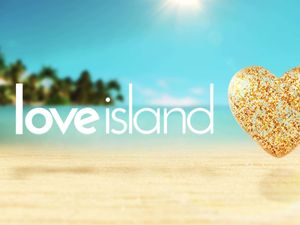 Supporting image for story: Love Island: All Stars bombshell claims islander said she saw his dead grandad