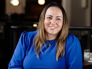 Supporting image for story: Marston’s signs Race at Work charter