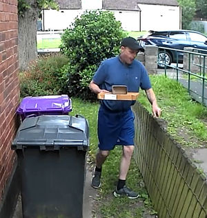 Supporting image for story