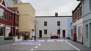 Supporting image for story