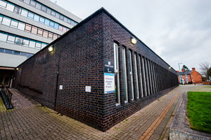 Supporting image for story