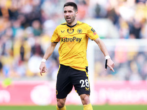 Supporting image for story: Julen Lopetegui: Wolves future comes before star contracts