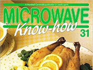 Supporting image for story: Remembering the wonders of the wave