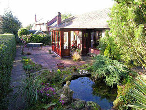 Supporting image for story: Four Beautiful Bungalows