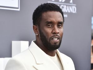 Supporting image for story: Combs’ request for verdict to be thrown out should be rejected – prosecutors