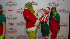 Credit: SIDHARTH PHOTOGRAPHY