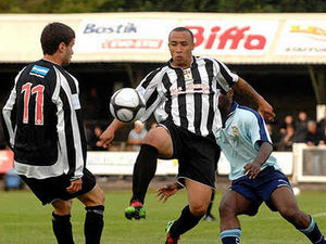 Supporting image for story: Levi Reid a doubt for Rangers' derby