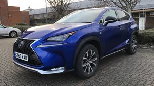 Supporting image for story