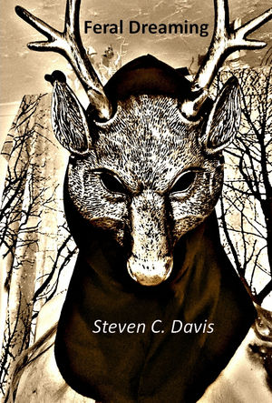 'Feral Dreaming' will be launched