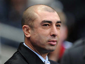 Supporting image for story: Next Aston Villa manager: Fans give thumbs up to Roberto Di Matteo