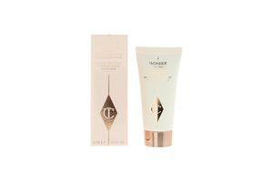 2. Charlotte Tilbury Wonderglow Instant Soft-Focus Beauty Flash Primer £15.98