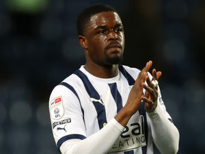 Supporting image for story: Carlos Corberan maps out Jed Wallace and Josh Maja return plan ahead of Sunderland