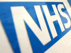 Supporting image for story: LETTER: NHS should treat sick not aim for political point scoring
