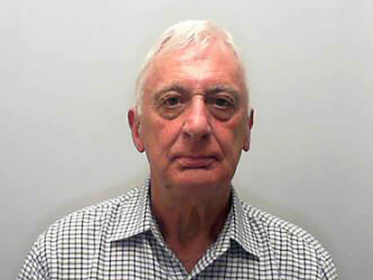 Monk who brought shame on Catholic boarding school jailed for abusing pupils