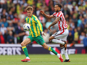 Supporting image for story: The Ryan Mason impact and what is behind West Brom's superb Championship start