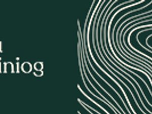 Supporting image for story: Can you help safeguard and nurture one of Wales’s most cherished landscapes?