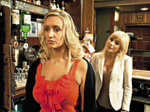 Supporting image for story: Peter Rhodes: Better pure than in power