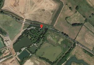 Supporting image for story