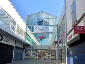 Supporting image for story: Dudley store will shut this week as Bodycare announces fresh wave of closures