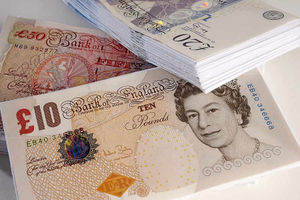 Supporting image for story: Poll: Should prisoners be paid for work they do in jail?