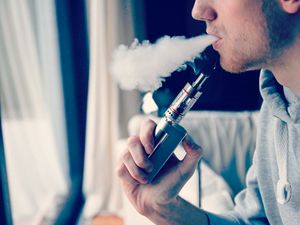 Supporting image for story: Peter Rhodes on NHS appointments, topsy-turvy health advice and can Jeremy Corbyn survive Wreathgate?