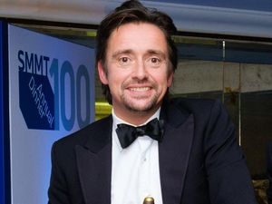 Supporting image for story