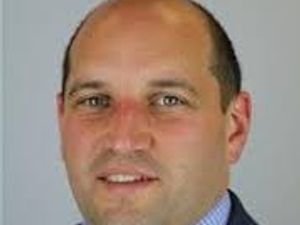 Supporting image for story: Schools could have to pay for their own criminal background checks