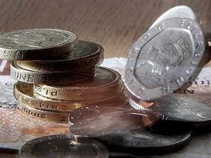 Supporting image for story: £2m fund set to be approved