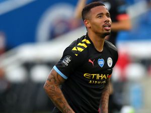 Supporting image for story