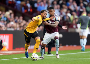 Supporting image for story