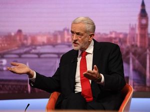 Supporting image for story