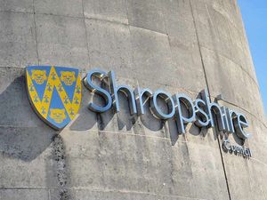 Supporting image for story: Council criticised after adopting limits on members' questions