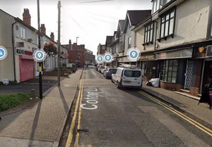 Supporting image for story